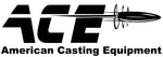 Automated Bullet Casting Machine