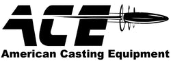 Automated Bullet Casting Machine