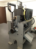 Speed Caster 42 Bullet Casting Machine  IN STOCK EVEN IS WEBSITE  SHOWS OUT OF STOCK