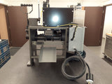 Speed Caster 42 Bullet Casting Machine  IN STOCK EVEN IS WEBSITE  SHOWS OUT OF STOCK
